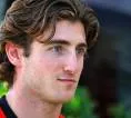 Jack Doohan di Ambang Peluang Besar F1 Mendatang