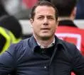 Lars Ricken: Dortmund Kurang Beruntung Gagal Menang di Der Klassiker