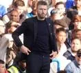 Michael Carrick Sesali Banyaknya Peluang MU yang Terbuang di Markas Chelsea