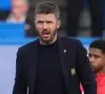 Michael Carrick Tak Bisa Tutupi Kekecewaan Usai MU Kembali Tumbang