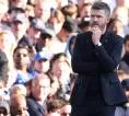Michael Carrick Tanggapi Kartu Merah Lisandro Martinez Saat Hadapi Chelsea