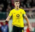 Nico Schlotterbeck Puji Performa Dortmund Usai Tahan Imbang Bayern