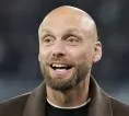 Ole Book Terpukau dengan Performa Dortmund di Markas Bayern