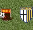 Prediksi Atalanta BC vs Parma, 03 November 2026 Serie A