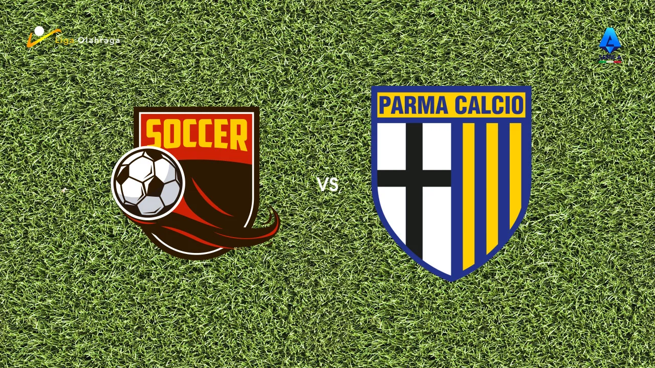 Prediksi Atalanta BC vs Parma, 03 November 2026 Serie A