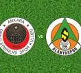 Prediksi Genclerbirligi vs Alanyaspor, 03 November 2026 Turkish Super Lig