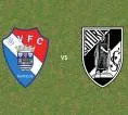Prediksi Gil Vicente vs Vitoria de Guimaraes, 03 November 2026 Primeira Liga