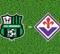 Prediksi Sassuolo vs Fiorentina, 03 November 2026 Serie A