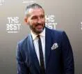 Zambrotta Jalani Operasi Langka, Ikon Italia 2006 Berjuang Lagi
