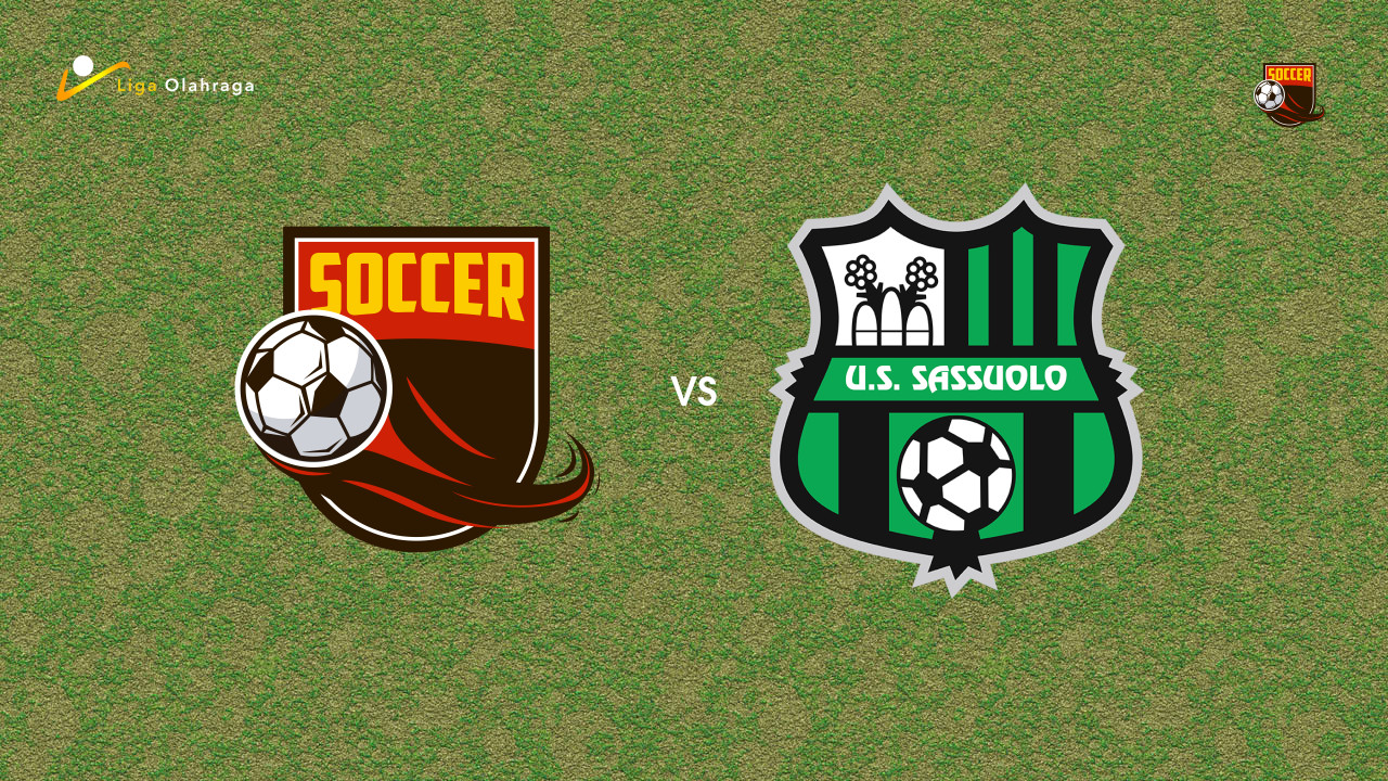 Prediksi AC Milan vs Sassuolo, 14 Desember 2025 Serie A European Under-21s Championship