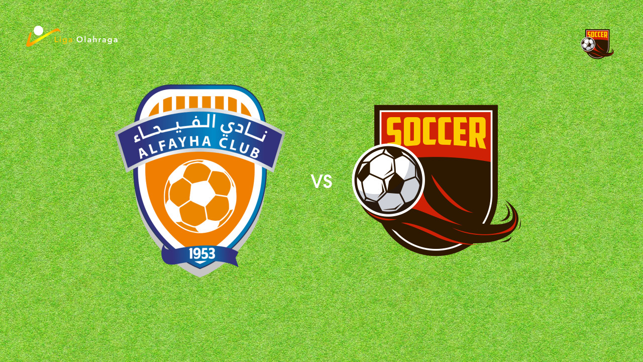 Prediksi Al Fayha vs Al Hazem, 25 Desember 2025 Saudi Pro League