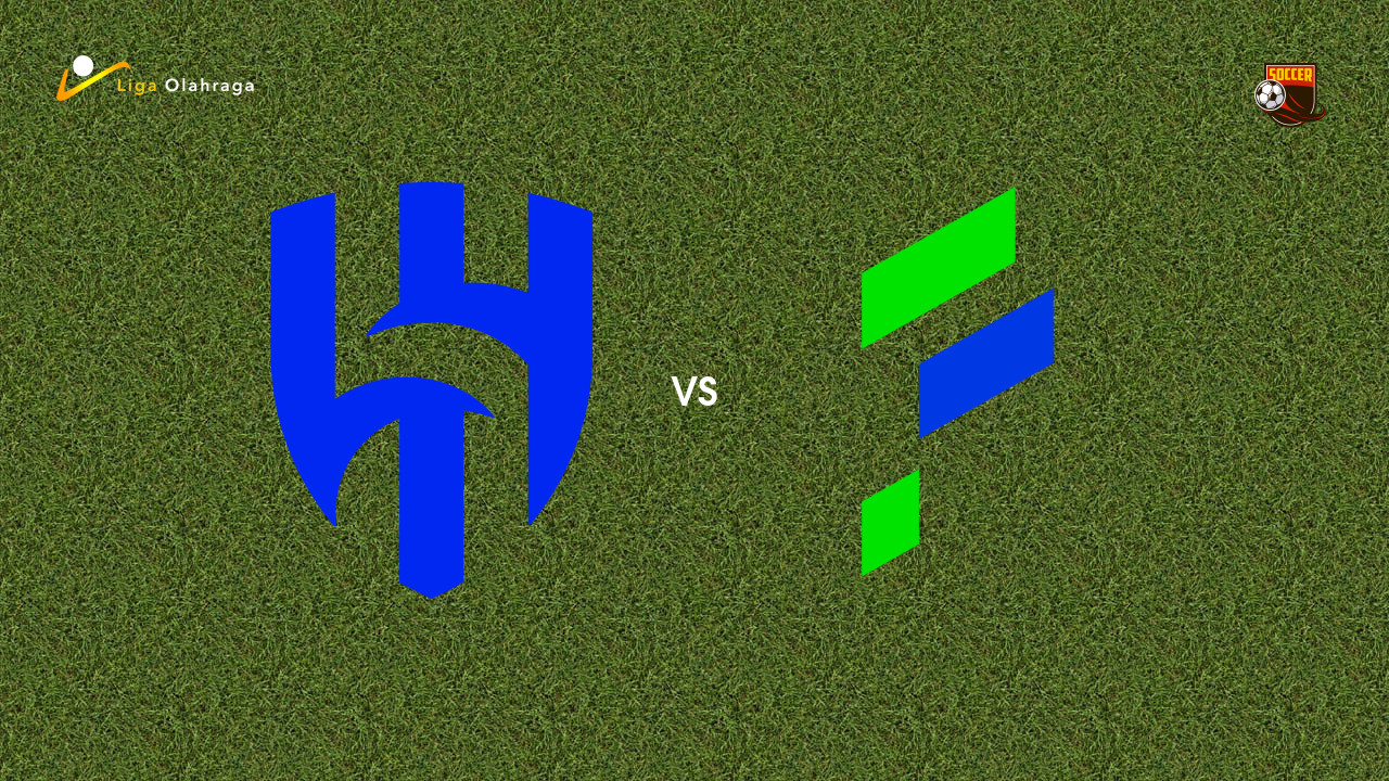 Prediksi Al-Hilal vs Al Fateh, 22 November 2025 | Saudi Pro League | Pekan 9