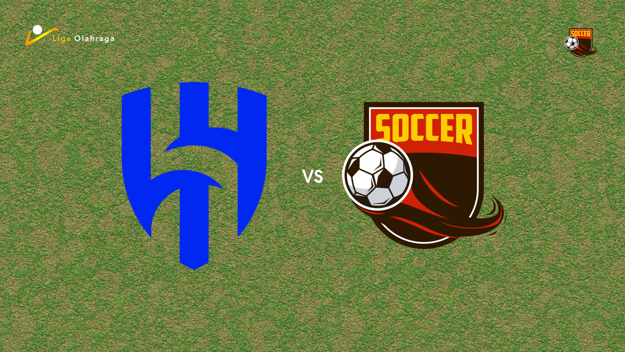 Prediksi Al-Hilal vs Al Quadisiya, 13 September 2025 | Saudi Pro League | Pekan 2