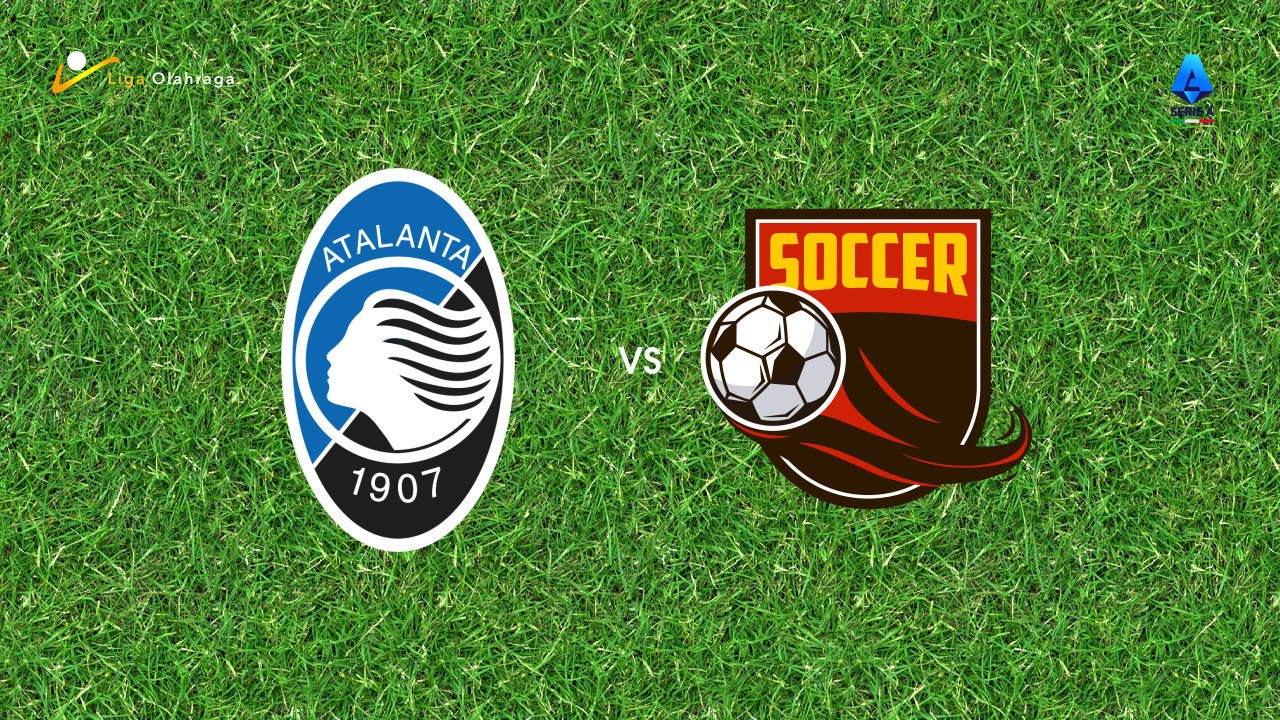 Prediksi Atalanta vs Como, 04 Oktober 2025 | Serie A | Pekan 6