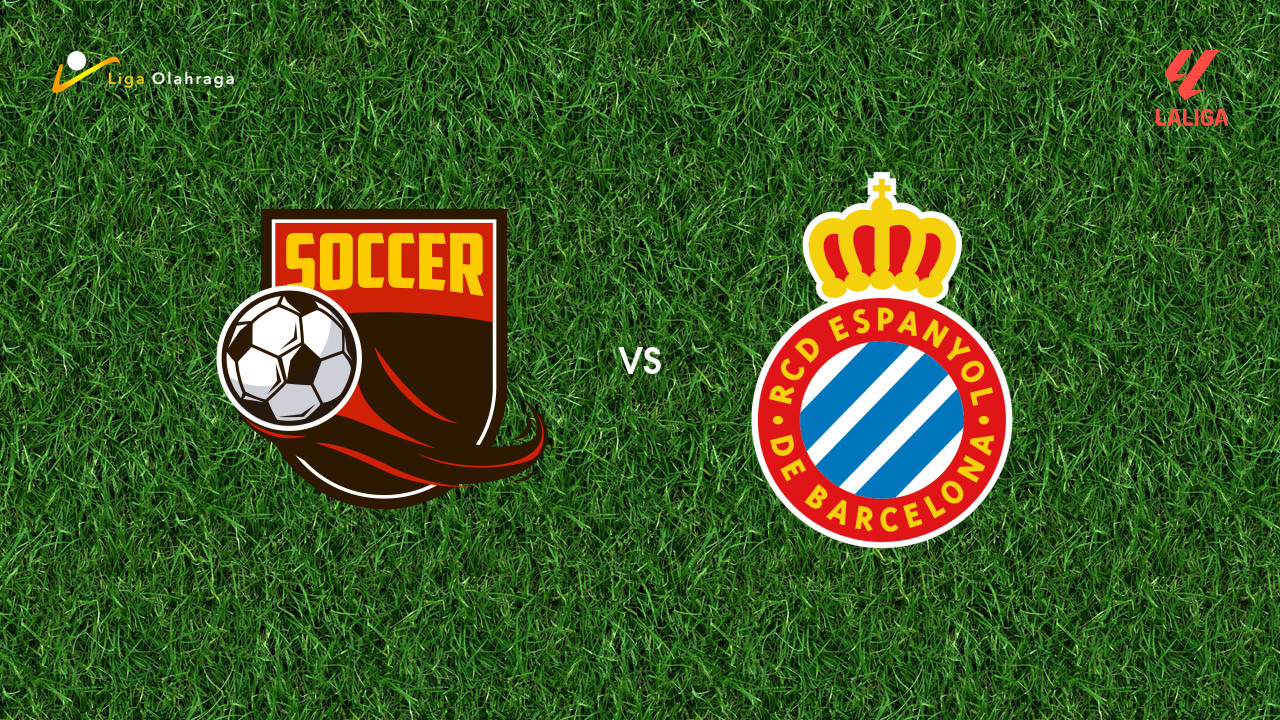 Prediksi Athletic Bilbao vs Espanyol, 23 Desember 2025 La Liga