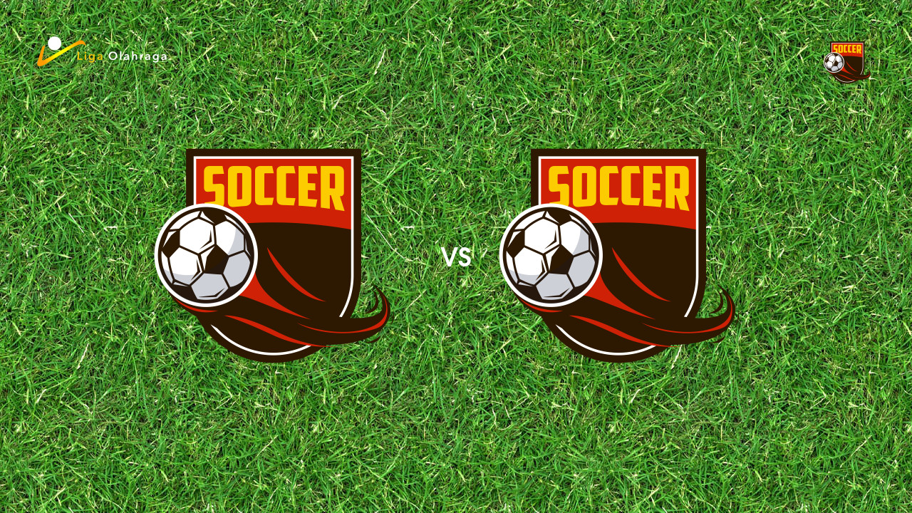 Prediksi Athletic Bilbao vs Mallorca, 04 Oktober 2025 | La Liga Pekan 8