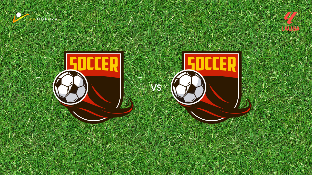 Prediksi Athletic Bilbao vs Real Oviedo, 09 November 2025 | La Liga | Pekan 12