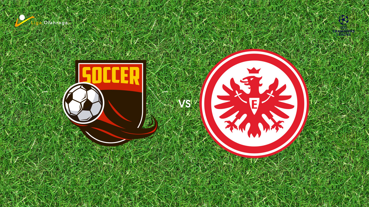 Prediksi Atletico vs Frankfurt, 30 September 2025 | Champions League | League Stage