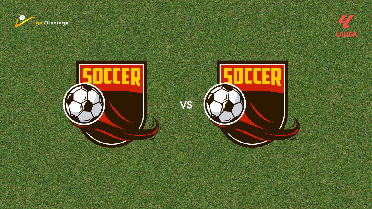 Prediksi Atletico vs Osasuna, 18 Oktober 2025 | La Liga | Pekan 9