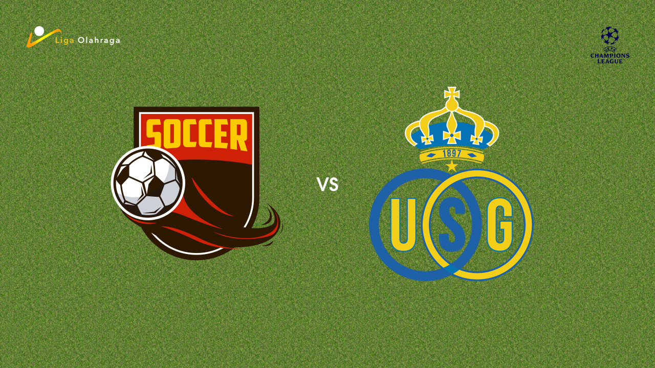 Prediksi Atletico vs Union SG, 04 November 2025 | Champions League | League Stage