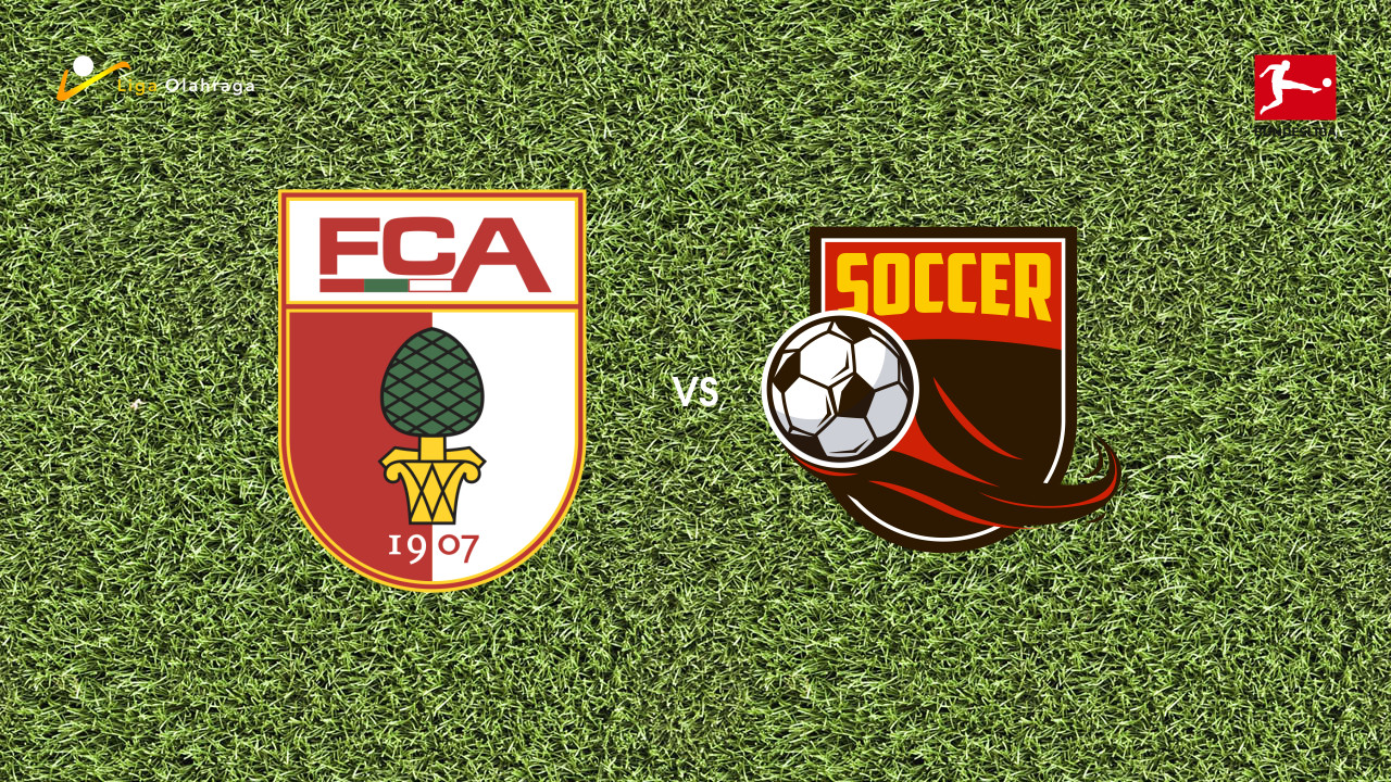 Prediksi Augsburg vs Wolfsburg, 04 Oktober 2025 | Bundesliga | Pekan 6