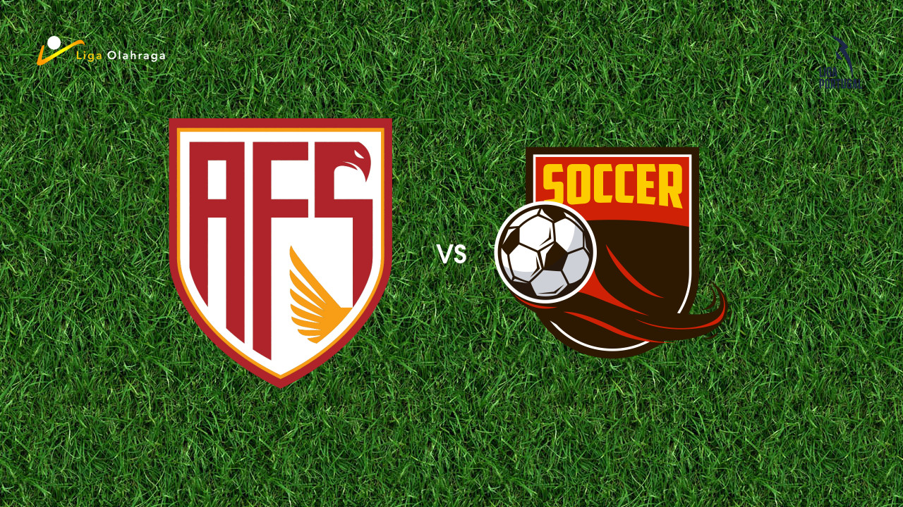 Prediksi AVS vs Alverca, 04 Oktober 2025 | Primeira Liga | Pekan 8