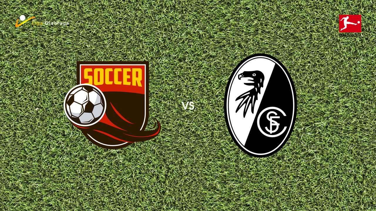 Prediksi B Leverkusen vs Freiburg, 26 Oktober 2025 | Bundesliga | Pekan 8