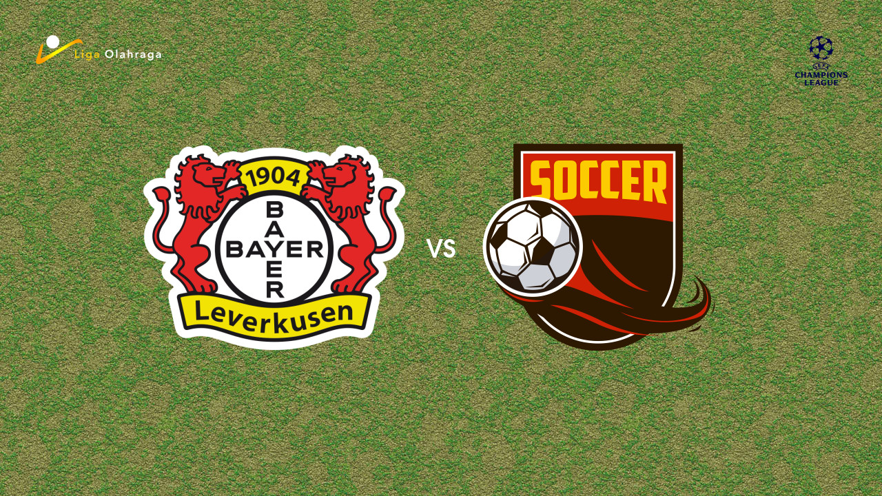 Prediksi Bayer Leverkusen vs Newcastle United, 11 Desember 2025 Champions League