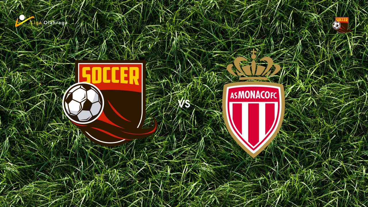 Prediksi Bodo/Glimt vs Monaco, 04 November 2025 | Liga Champions | Tahap Grup