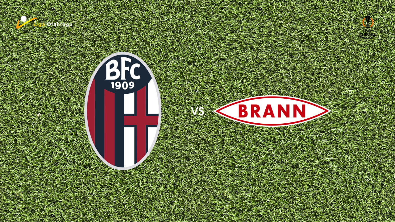 Prediksi Bologna vs Brann, 06 November 2025 | Europa League | League Stage