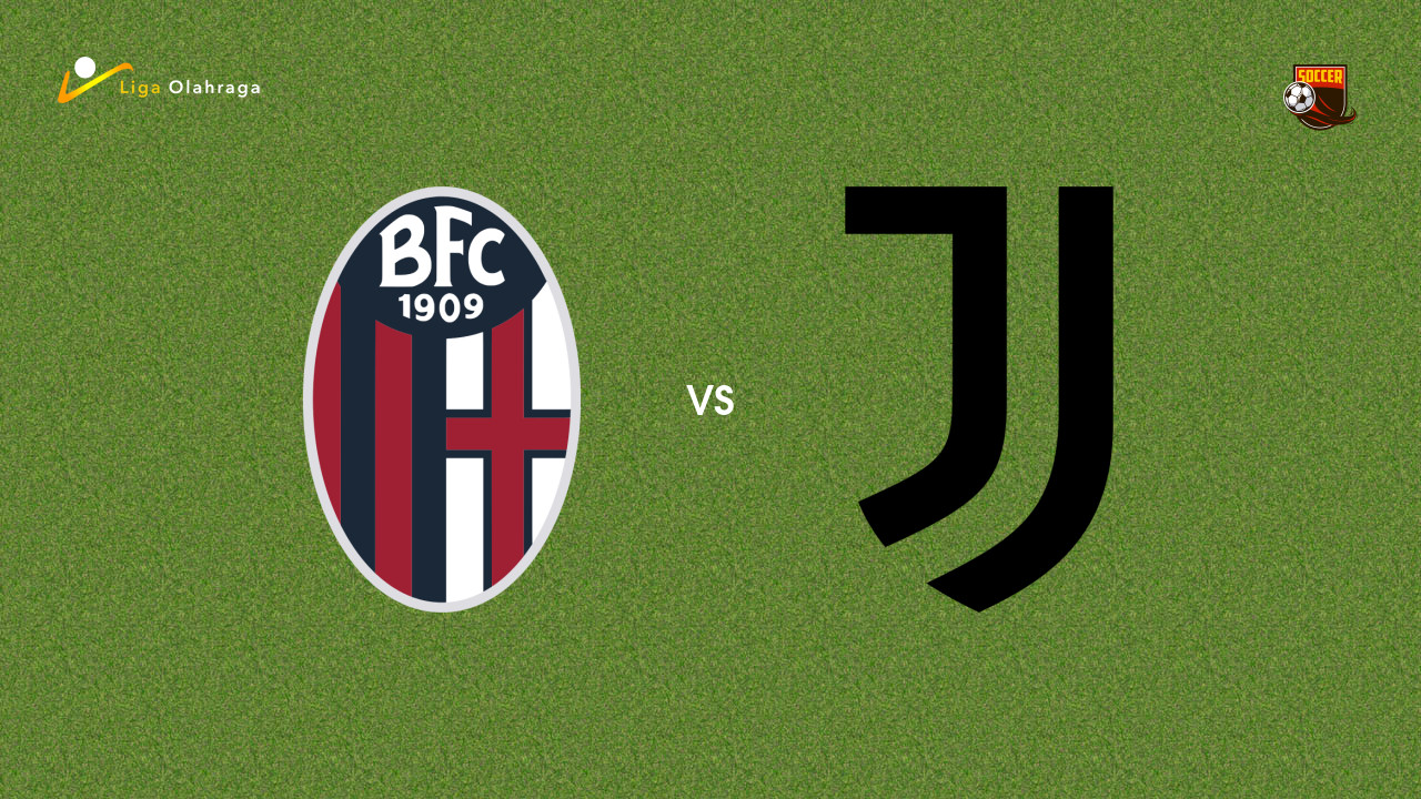 Prediksi Bologna vs Juventus, 15 Desember 2025 Serie A European Under-21s Championship