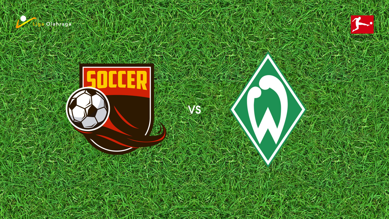Prediksi Borussia M&#8217;bach vs Werder Bremen, 14 September 2025 | Bundesliga | Pekan 3