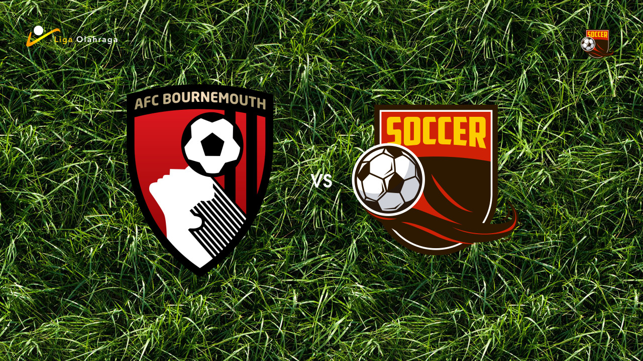 Prediksi Bournemouth vs Fulham, 03 Oktober 2025 | Premier League | Pekan 7