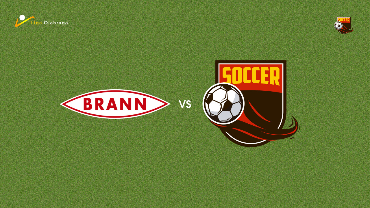Prediksi Brann vs. Utrecht, 02 Oktober 2025 | Liga Europa Tahap Grup