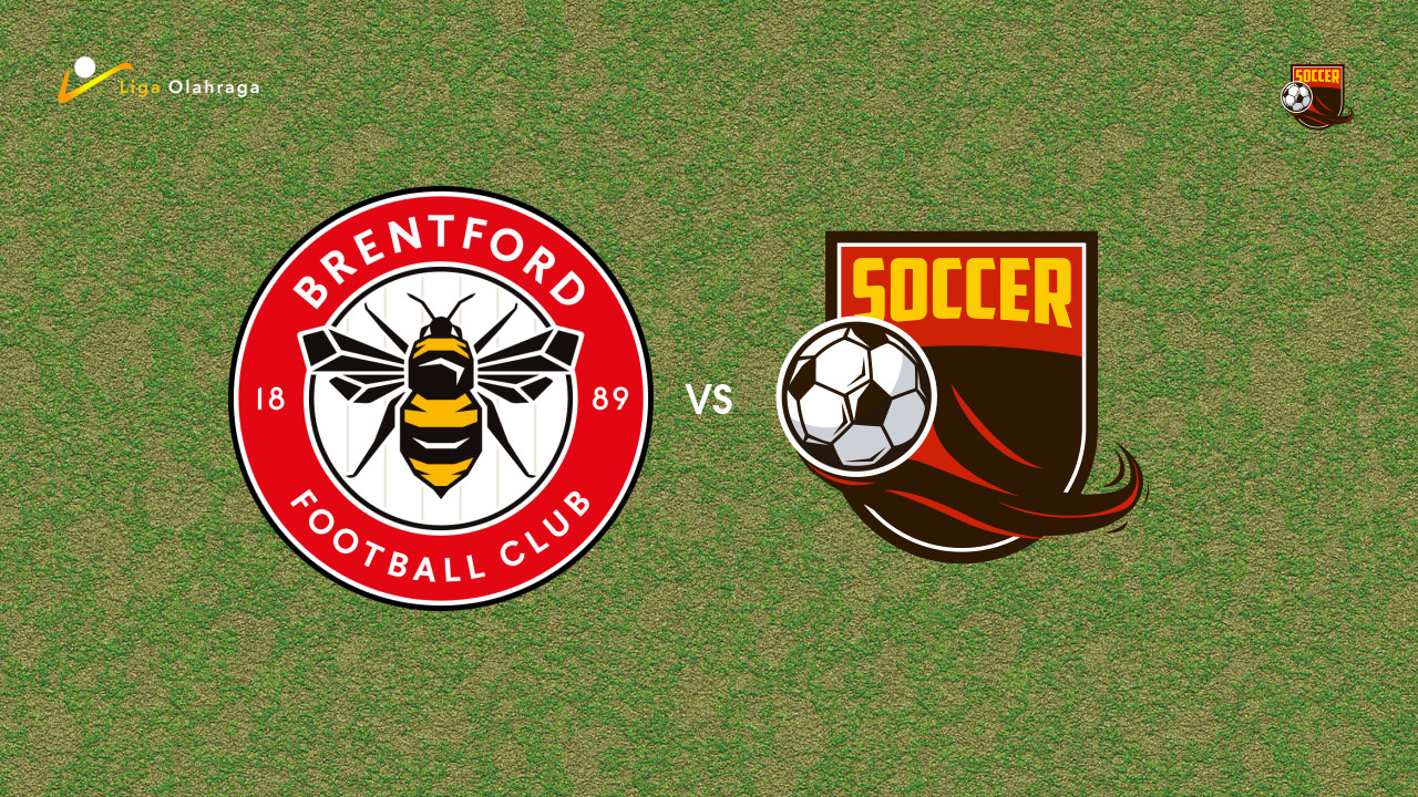Prediksi Brentford vs Man City, 04 Oktober 2025 | Premier League | Pekan 7
