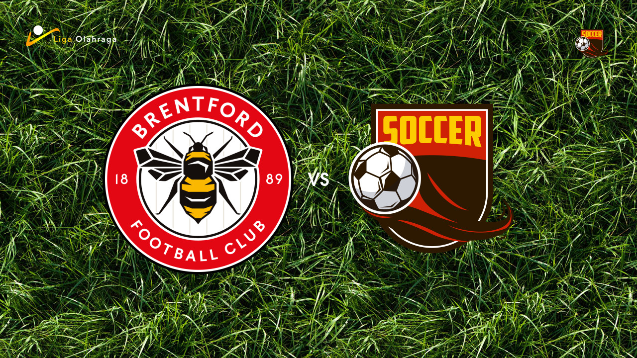 Prediksi Brentford vs Man Utd, 27 September 2025 | Premier League | Pekan 6