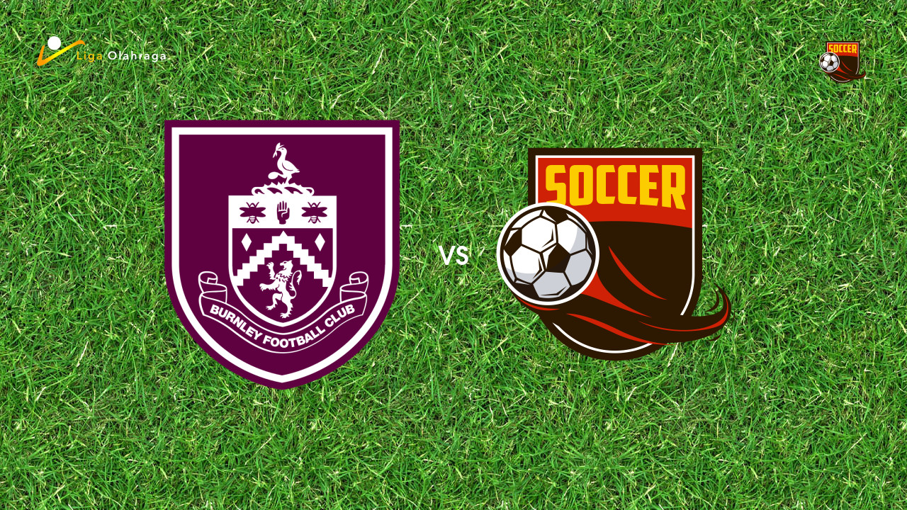 Prediksi Burnley vs Leeds, 18 Oktober 2025 | Premier League Pekan 8