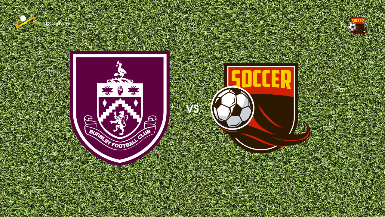 Prediksi Burnley vs Newcastle United, 31 Desember 2025 Premier League