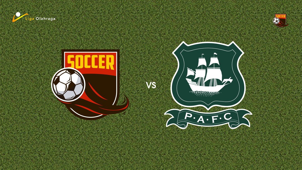 Prediksi Burton Albion vs Plymouth, 27 September 2025 | League One | Pekan 10