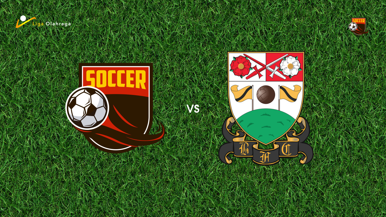 Prediksi Cambridge vs Barnet, 15 November 2025 | League Two Pekan 16