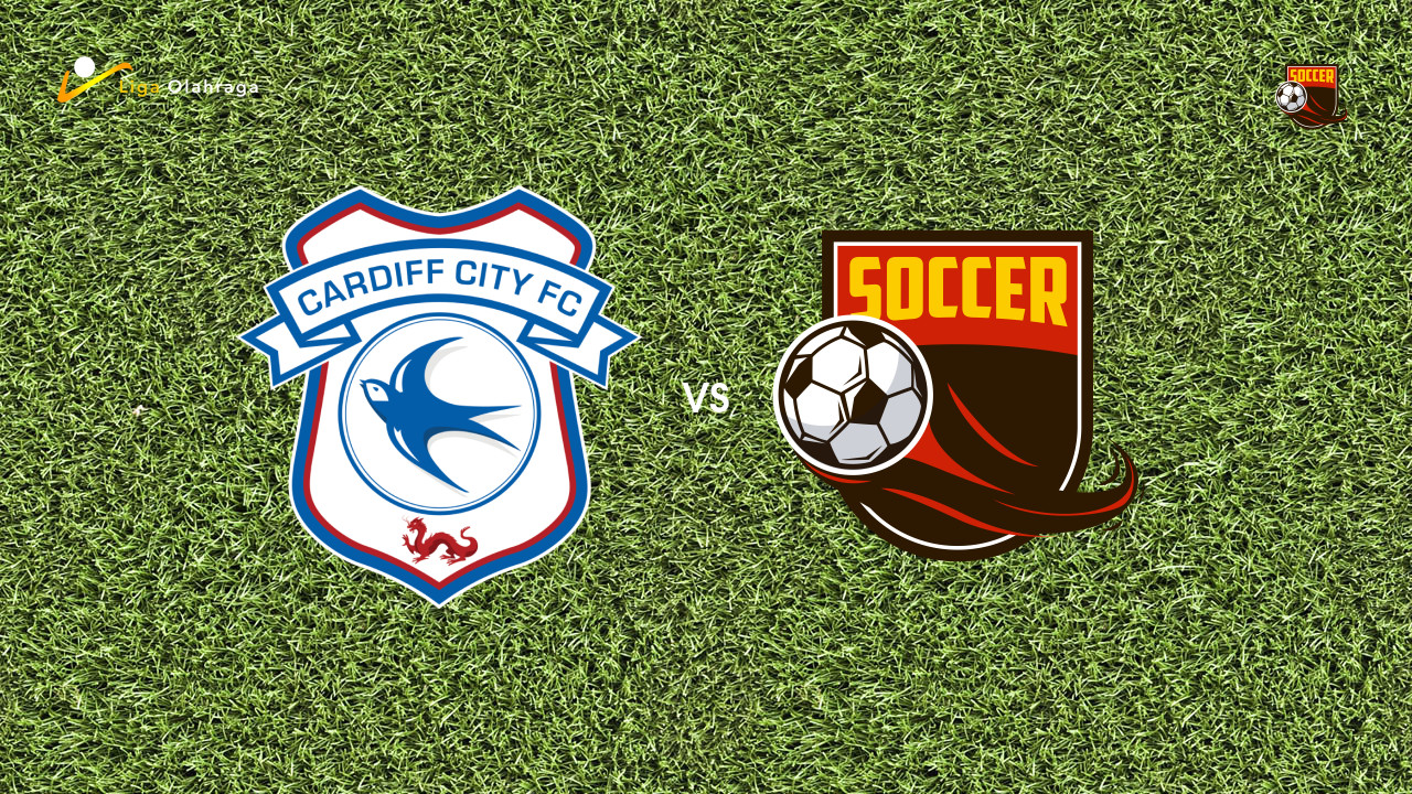 Prediksi Cardiff vs Leyton Orient, 04 Oktober 2025 | League One | Pekan 11