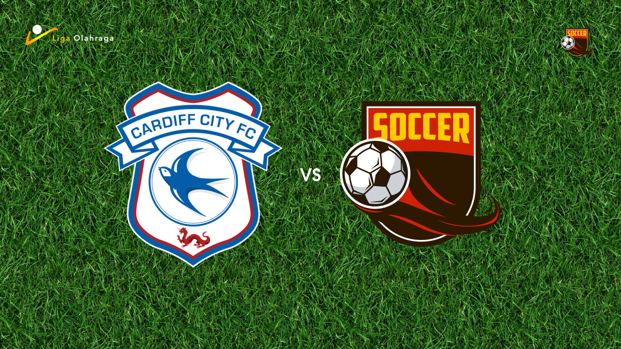 Prediksi Cardiff vs Newport, 07 Oktober 2025 | EFL Trophy | Southern Group Stage
