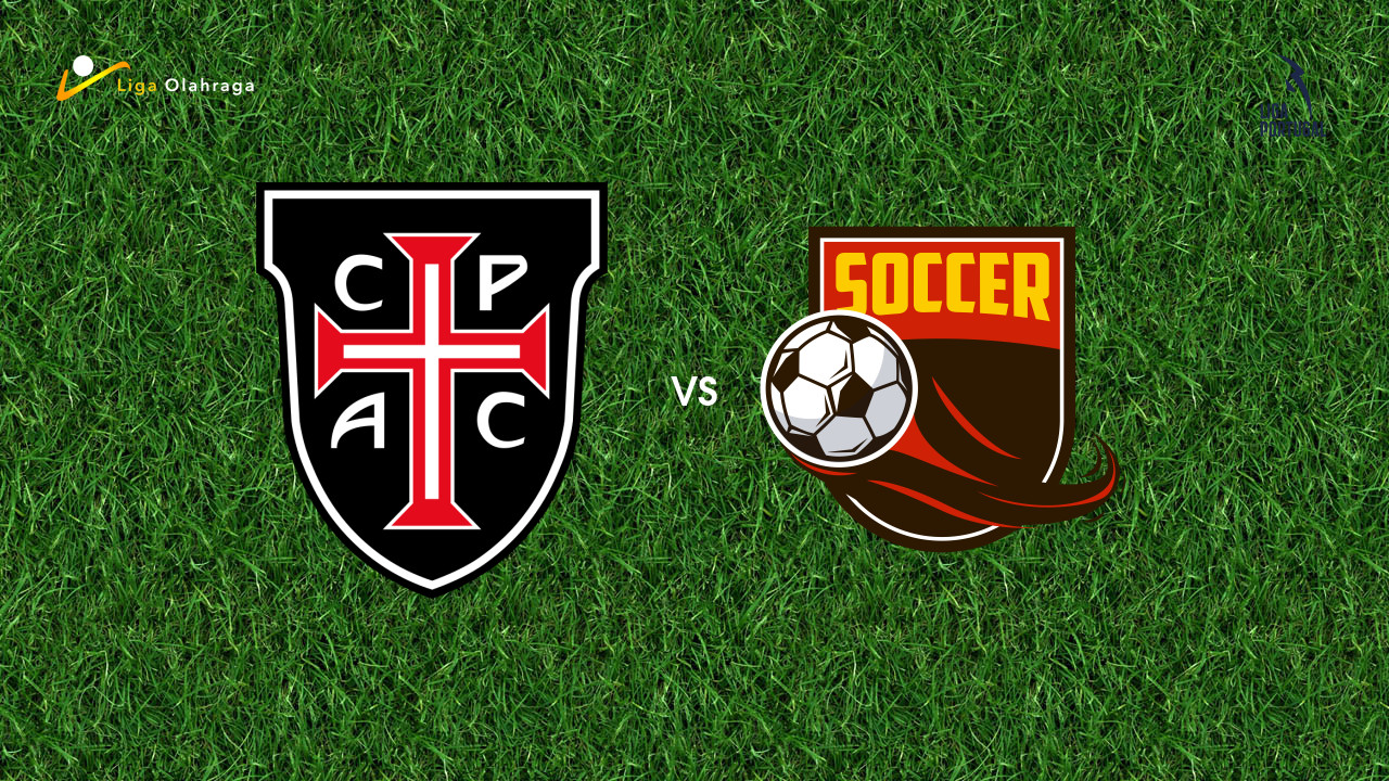 Prediksi Casa Pia vs Estoril, 03 Oktober 2025 | Primeira Liga | Pekan 8