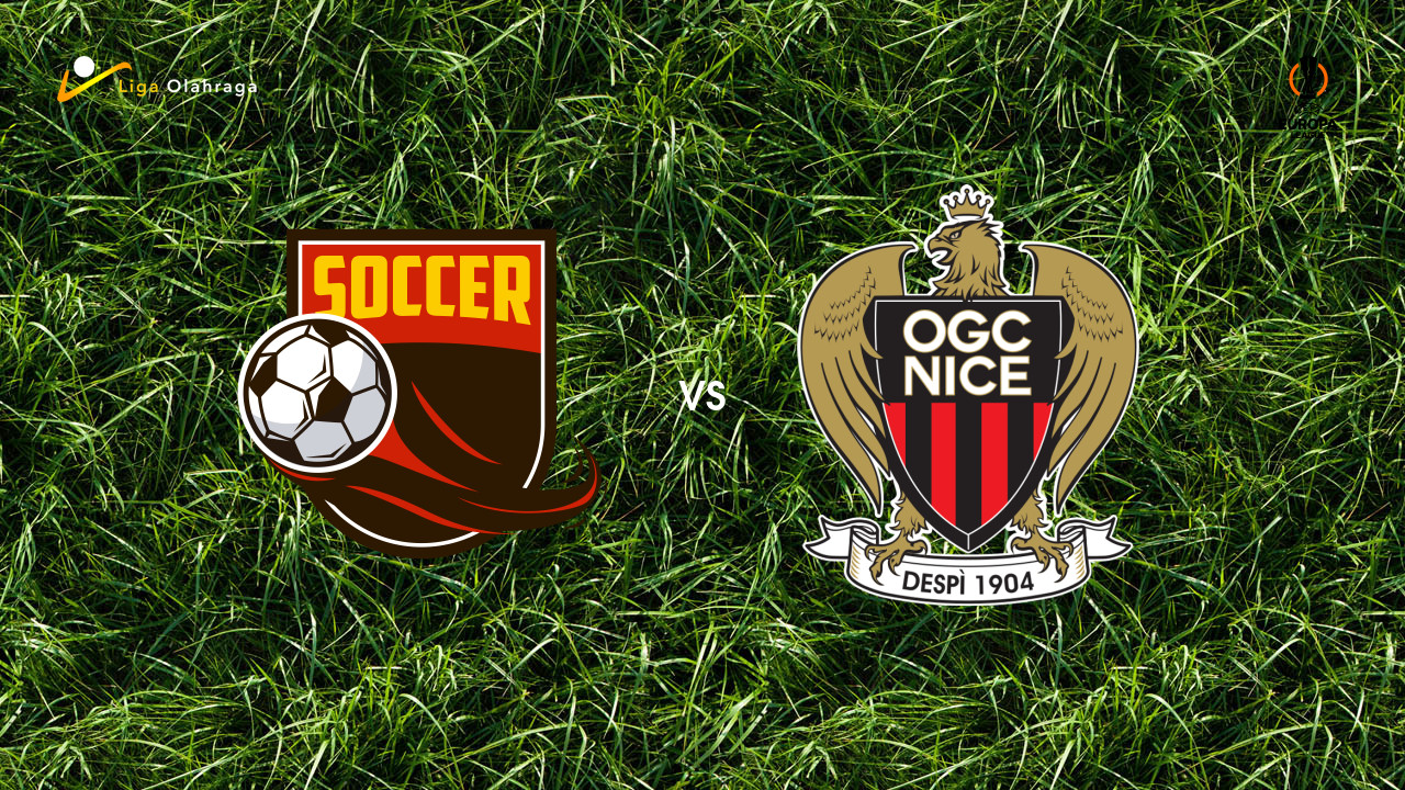Prediksi Celta Vigo vs Nice, 23 Oktober 2025 | Europa League | League Stage