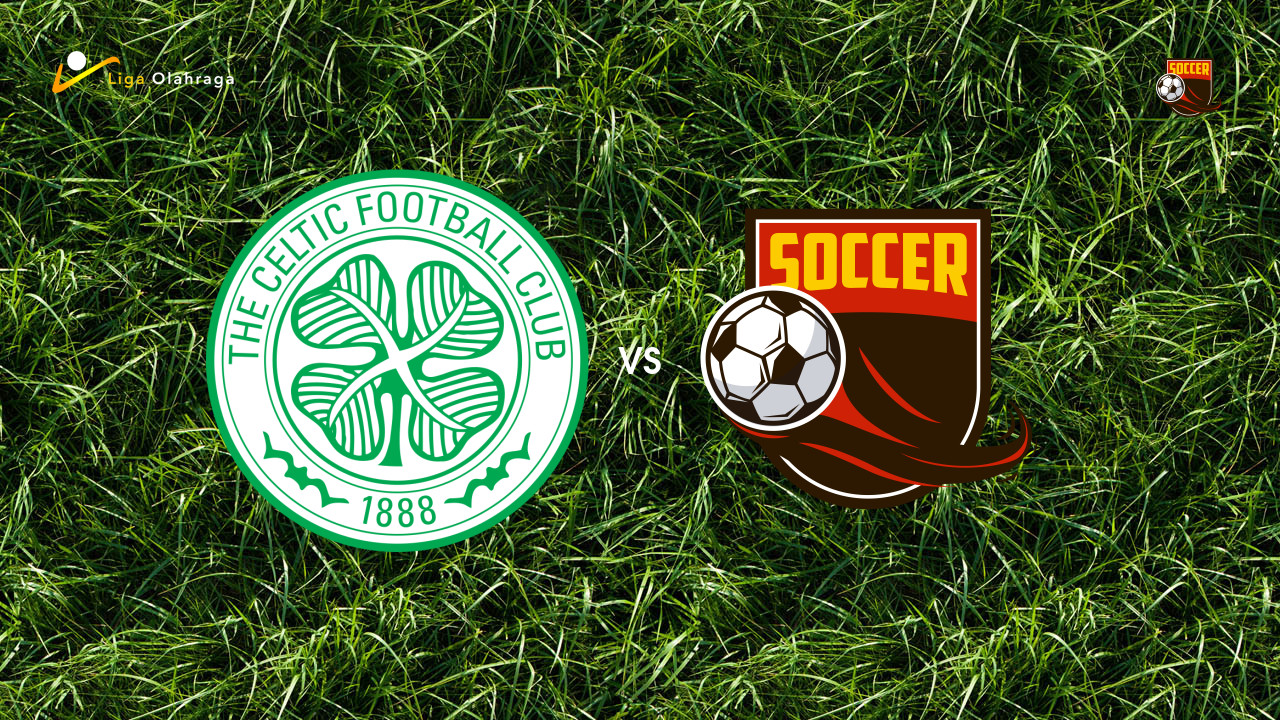 Prediksi Celtic vs Motherwell, 05 Oktober 2025 | Scottish Premiership Pekan 7