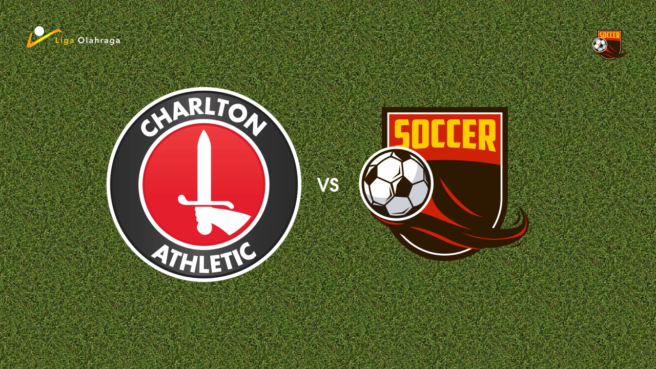 Prediksi Charlton vs Sheffield Wednesday, 18 Oktober 2025 | Championship Pekan 10