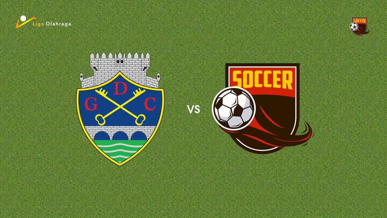 Prediksi Chaves vs Benfica, 19 Oktober 2025 | Taca de Portugal 3rd Round