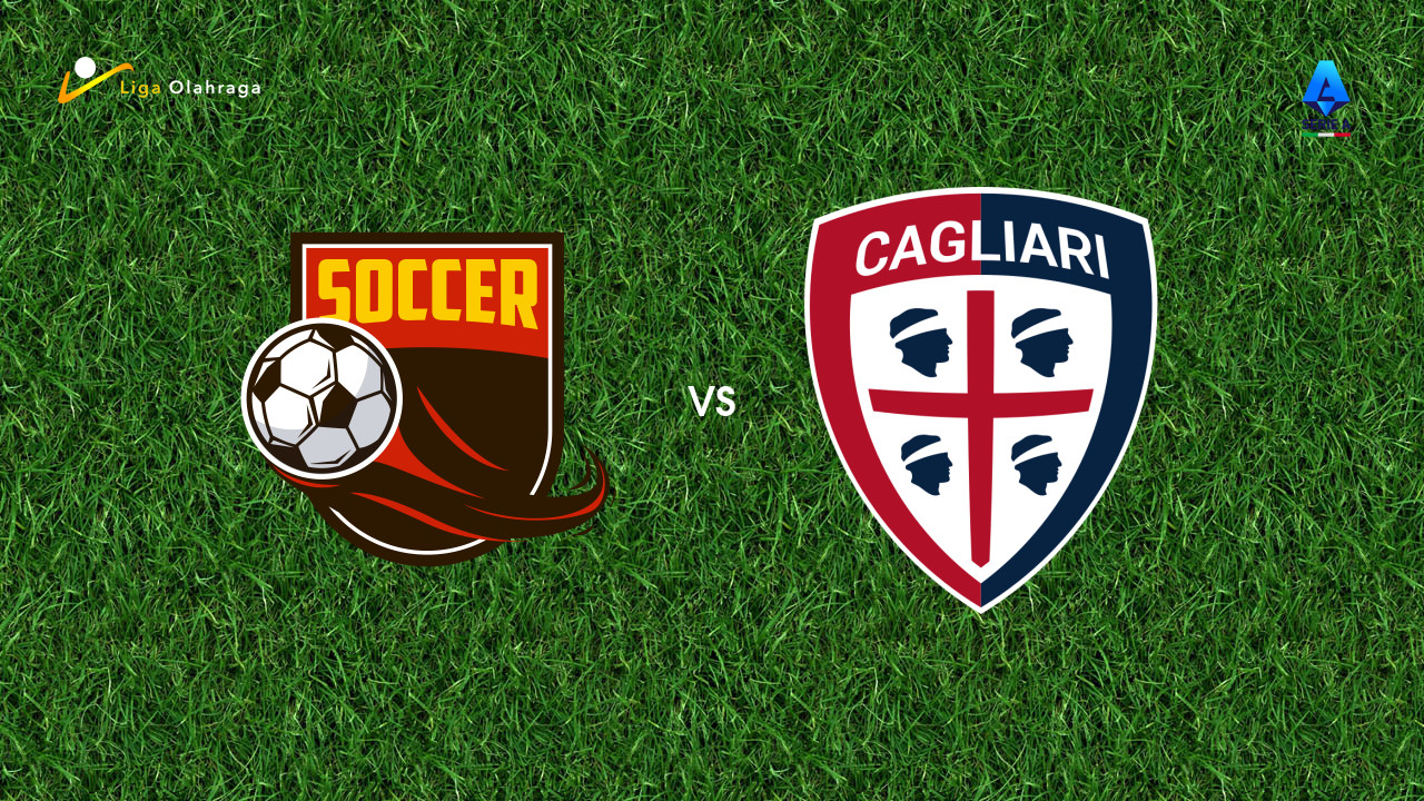 Prediksi Como vs Cagliari, 08 November 2025 | Serie A | Pekan 11