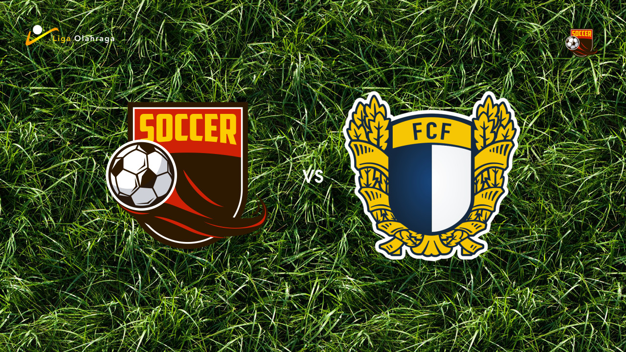 Prediksi Comoros vs Mali, 30 Desember 2025 Africa Cup of Nations