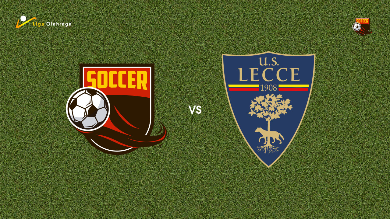 Prediksi Cremonese vs Lecce, 07 Desember 2025 Serie A European Under-21s Championship